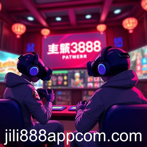 Gaming Trends and Digital Safety