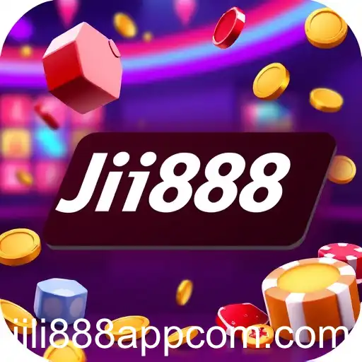 Jili888 App Shaping the Future of Online Gaming