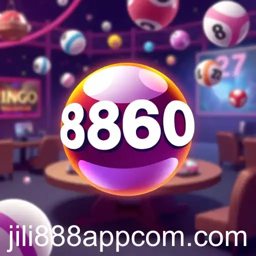 The Rise of Jili888 in Online Gaming