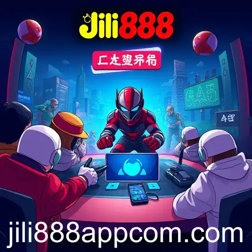 Emerging Trends in Mobile Gaming