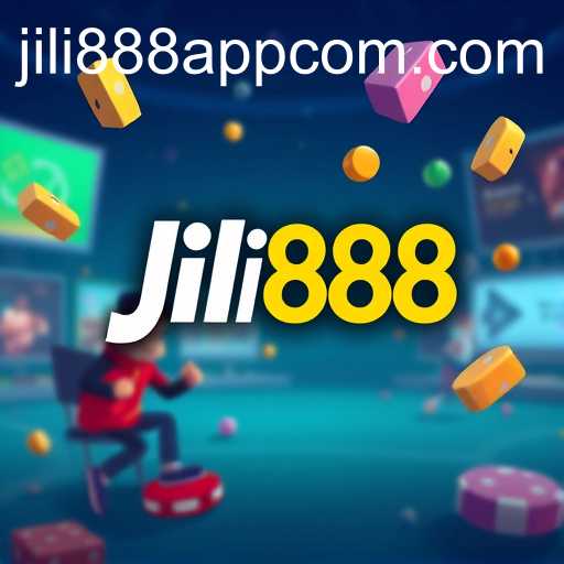 Jili888 App Gains Popularity Among Gamers