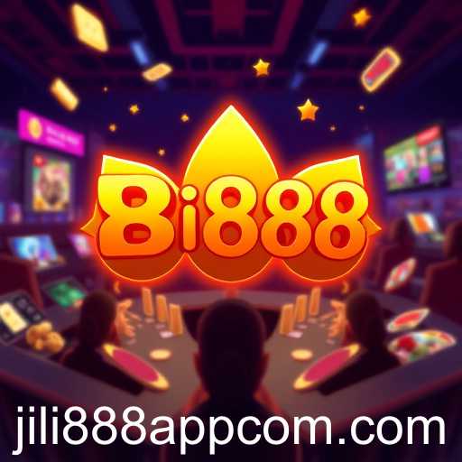 The Rise and Impact of Jili888 in the Gaming World