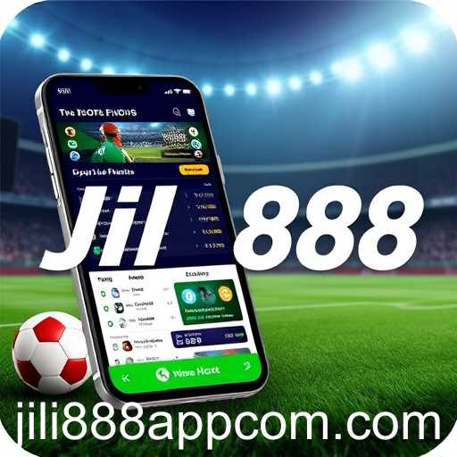 The Rise of Jili888 in the Gaming World
