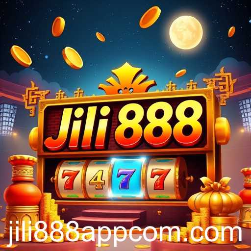The Rise of Jili888 in Online Gaming