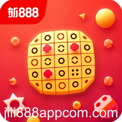 Exploring the Intriguing World of Puzzle Games with Jili888 App