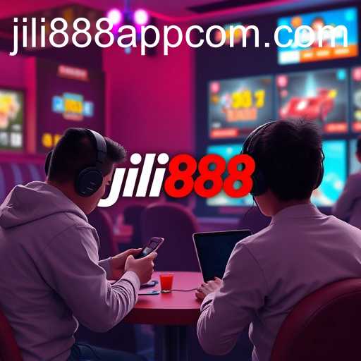 The Rise and Influence of Jili888 in the Gaming World